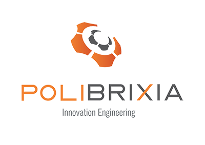 Polibrixia